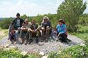 Carthage - Ain Jouggar 100_6301